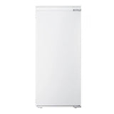 Chlodziarka Do Zabudowy Bc211.4i(E)