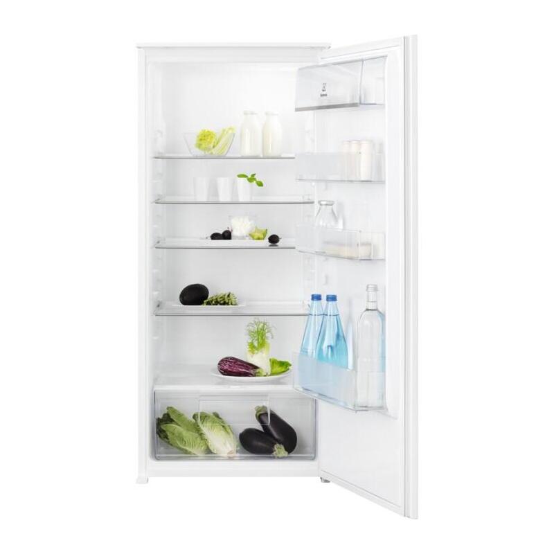 Chlodziarka Lrb3ae12s