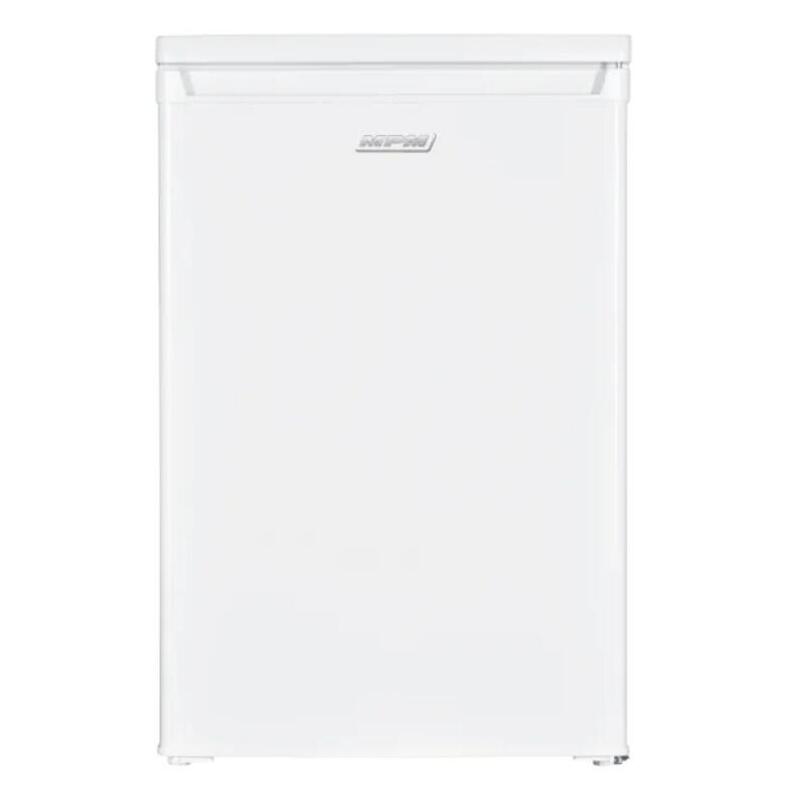 Chlodziarka Mpm-131-Cj-19