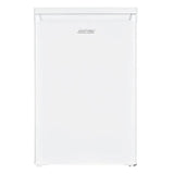 Chlodziarka Mpm-131-Cj-19