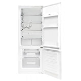 Chlodziarko-Zamrazarka Bk2265.4i(E)