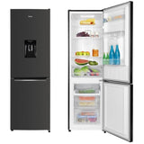 Chlodziarko-Zamrazarka Fk299.2fi(E)