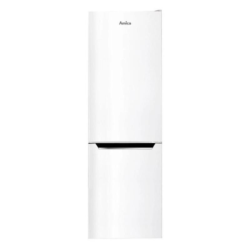 Chlodziarko-Zamrazarka Fk3506.2fw(E)