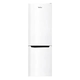 Chlodziarko-Zamrazarka Fk3506.2fw(E)