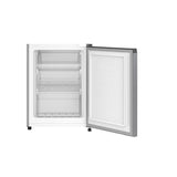 Chlodziarko-Zamrazarka Inks 8261 S4e