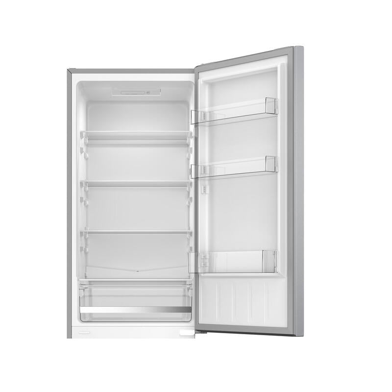 Chlodziarko-Zamrazarka Inks 8261 S4e