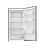 Chlodziarko-Zamrazarka Inks 8261 S4e