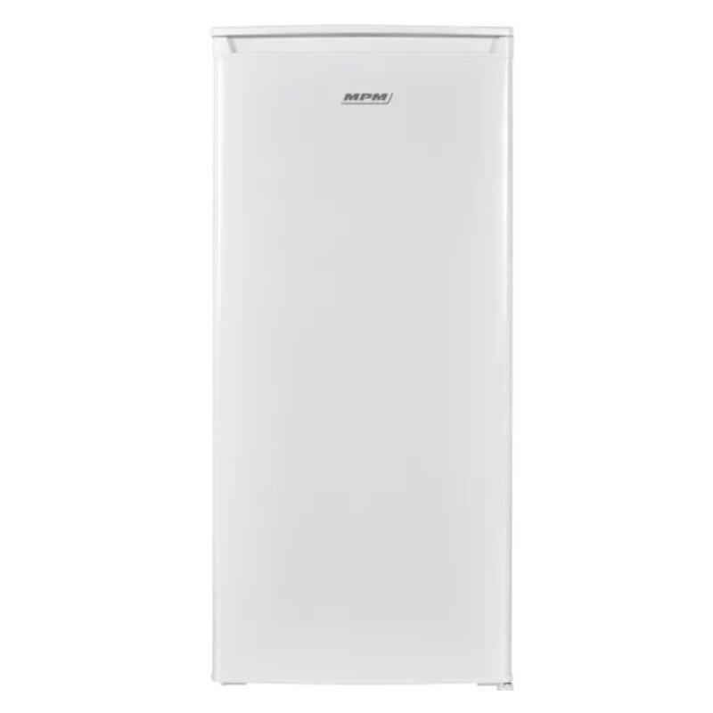 Chlodziarko-Zamrazarka Mpm-200-Cj-29/E