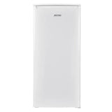 Chlodziarko-Zamrazarka Mpm-200-Cj-29/E