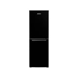 Chlodziarko-Zamrazarka Mpm-230-Ff-54 Negro