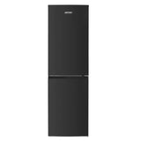 Chlodziarko-Zamrazarka Mpm-248-Ff-57