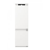 Chlodziarko-Zamrazarka Nrki517e41