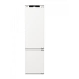 Chlodziarko-Zamrazarka Nrki519e41