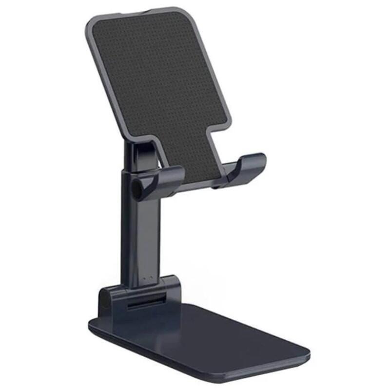 Choetech H88 - Soporte Para Smartphone/Tablet