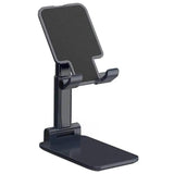 Choetech H88 - Soporte Para Smartphone/Tablet