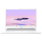 Chromebook Asus Plus Cx34 Cx3402cva-Pq1339 Intel Core 3-100u 8gb 256gb 14' Chrome Os