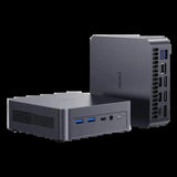 Chuwi Aubox X Intel Core Ultra 5 226v 16gb/512gb