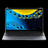 Chuwi Corebook I3 Intel Core I3-10100y 8gb/256gb