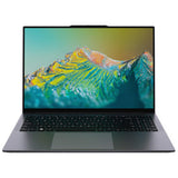 Chuwi Corebook Plus Amd Ryzen 5 7430u/16gb/512gb/16"/Win 11