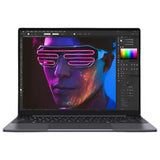 Chuwi Corebook X Intel Core I3-1220p/16gb Ddr4/512gb Ssd/ W11 Home Gris - Portátil 14