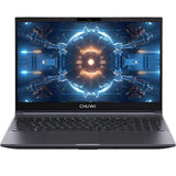 Chuwi Gt Book Intel I5-12450h 16gb/512gb Rtx 3050 W11 Pro - Portátil Gaming 15.6