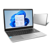 Chuwi Herobook Pro Celeron N4020  14,1"  8gb  256gb  W11h