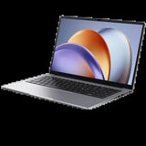 Chuwi Rzbook Plus Amd R5 3450u 8gb/256gb/W11 Pro 15,6"