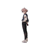 Chuya Nakahara Original Series Age Fifteen Version Statue 21 Cm Bungo Stray Dogs 1 7 Scale