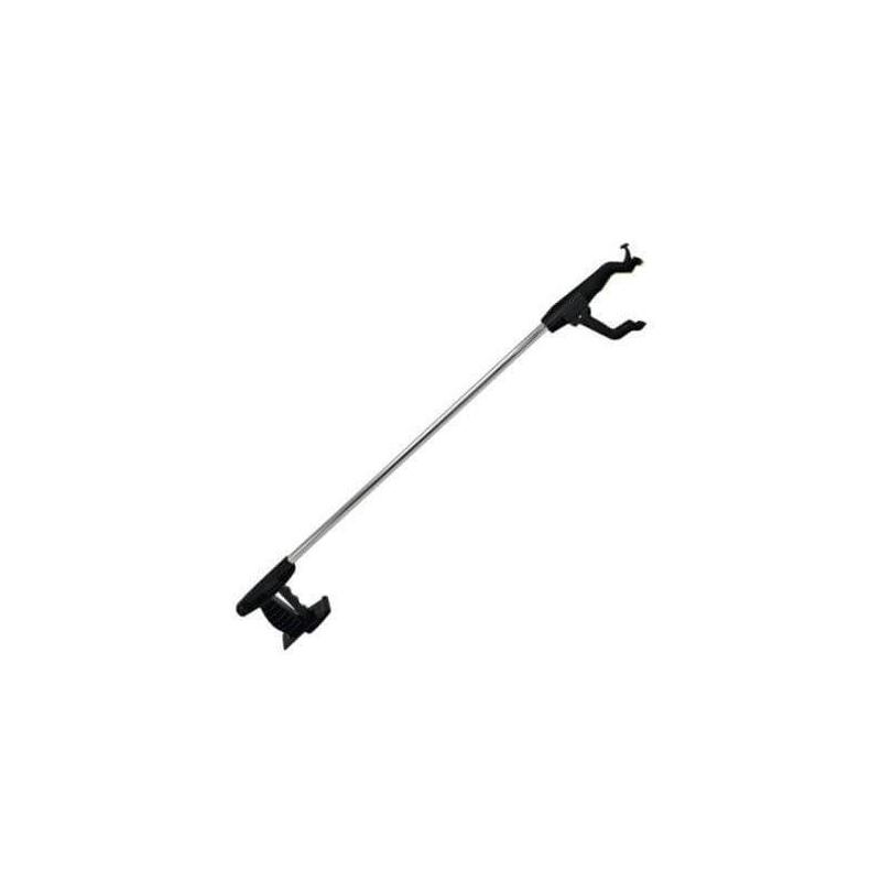 Captador Senior - Simple 90cm