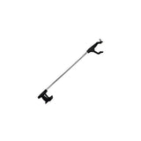 Captador Senior - Simple 90cm