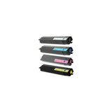 Ciano Compatible 2515 3015 3515 4515 5015-33.6k 6aj00000172/59 Tfc210ec Tbtfc415ec