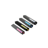 Ciano Compatible Fc2020 2520 2525 3025 3525 4525-33.6k 6aj00000235 Tbtfc425ec