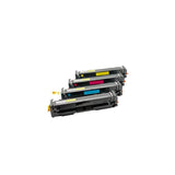 Ciano Compatible Hp Pro 3202dw/Mf 3302sdw/Mfp 3302fdw 1.2k W2191a Hpw2191a