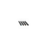 Ciano Compatible  I-Sensys Mf810,Ir-C 1200 Seria -7.3k 9453b001