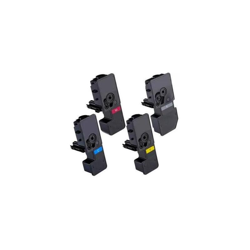 Ciano Compatible Utax Triumph Adler P-C2157w Mfp -2.4k P-C5027 Utpk5027c