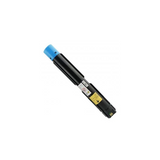 Ciano Compatible Xerox Docucentre Sc 2020 -3k 006r01694 Xerdc2020c