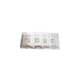 Ciano Developer Ricoh B230-9660 D089-9660 D144-9660-225g Rice8892c
