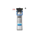 Ciano Pigment Compatible Pro Em-C800rdwf/Ep-C800rdw-20k C13t11p240 Aret11pxlc