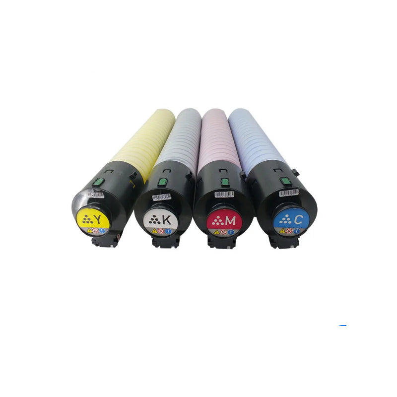 Ciano Regenerado Pro 651 751 Lanier 750 Nrg Pro 651-48.5k 828309 Riprc751c