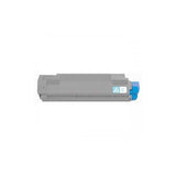 Ciano Rigenerate For Oki Es8453,Es8473-15k#45862821