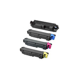 Ciano+Waste Compatible Triumph P-C3062,3066-90g/6k 1t02tvcut0