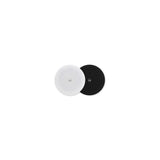 Cic3wh, 3" In-Ceiling Loudspeaker, -White. (The Cic3wh
