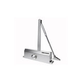 Cierrapuertas Para Puertas Con Un Peso De 40-65kg 950mm 180° Hikvision