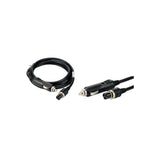Cigeratte Lighter Pwr Ad 1.8 Cpnt .