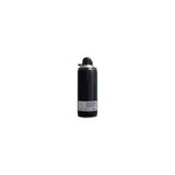 Cilindro Vertical De Recambio De Generador De Niebla Urfog Fast 400 Ml