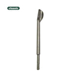 Cincel Gubia Sds+ 250mm Total Largo Util 190mm Wsc1460 Mota