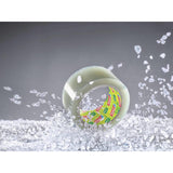 Cinta Adhesiva Tesapack Eco Ultra Fuerte Pp, 66m X 50mm, Transparente, 58297