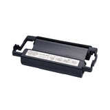 Cinta Brother Pc-201 Transferencia Termica 420pag