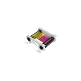 Cinta Color 6 Paneles Ymckok