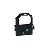 Cinta Compatible Con Lexmark 11a3540 Negro - 11a3540-R